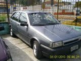 VENDIDO...Tipo