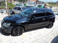 VENDIDO - Celta Life 1.0